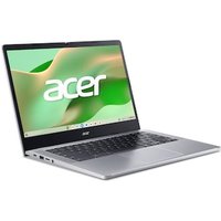 Acer Chromebook 314 CB314-4H-C9W0 Intel®N100 8GB/128GB eMMC 14"FHD ChromeOS Acer Chromebook 314 CB314-4H-C9W0 Intel®N100 8GB/128GB eMMC 14"FHD ChromeOS von Acer