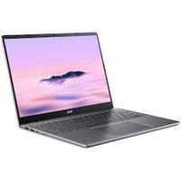 Acer Chromebook Plus 514 14" WUXGA Touch Core 3 N355 8GB/256GB ChromeOS CB514-6HT-34A8 von Acer