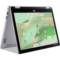 Acer Chromebook Spin 312 12.2"FHD Touch N100 4GB/128GB eMMC ChromeOS Acer Chromebook Spin 312 12.2"FHD Touch N100 4GB/128GB eMMC ChromeOS von Acer