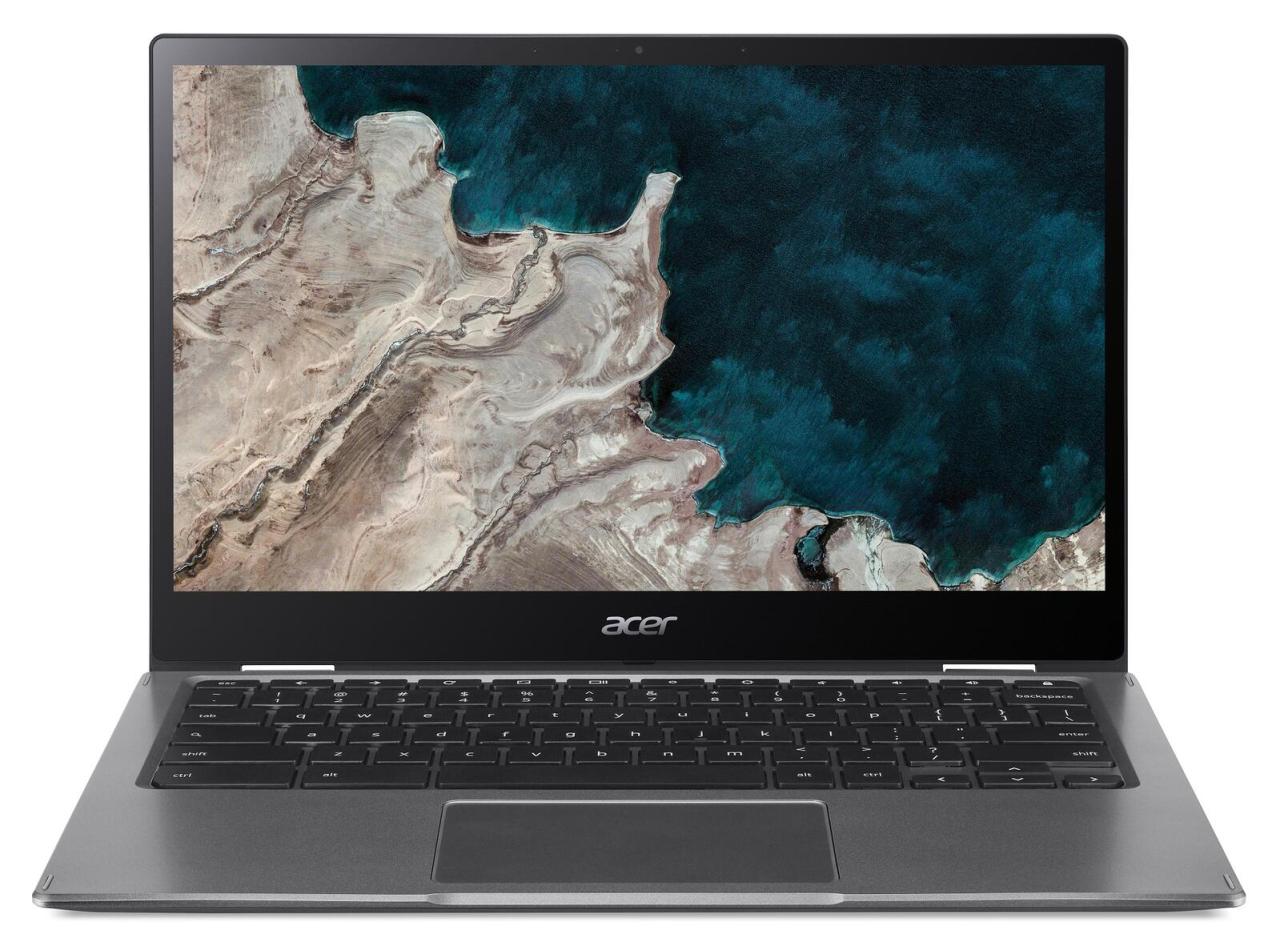 Acer Chromebook Spin 513 Convertible Notebook 33,78cm (13,3") von Acer
