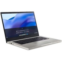 Acer Chromebook Vero 514 14" FHD i3-1215U 8GB/128GB SSD ChromeOS CBV514-1H-34JU von Acer