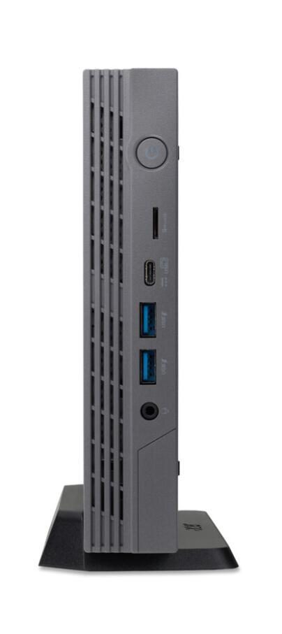 Acer Chromebox CXI5 Mini-PC Acer Chromebox CXI5 Mini-PC von Acer