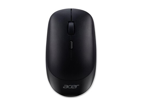 Acer Combo 100 Keyboard von Acer