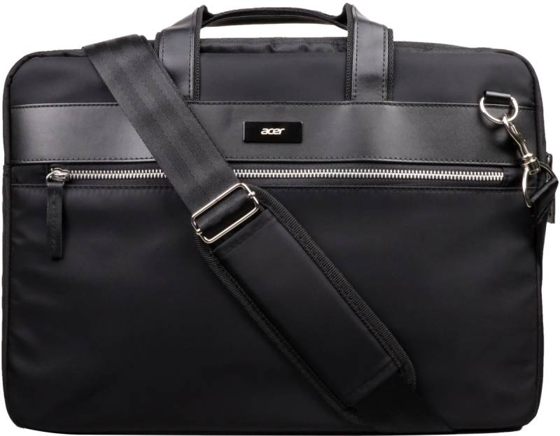 Acer Commercial Carry Case 15.6 Zoll Notebooktasche von Acer