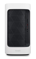 Acer ConceptD 300 CT300-52A - Tower - 1 x Core i7 11700 / 2.5 GHz von Acer