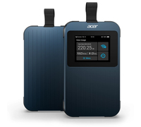 Acer Connect Enduro M3 5G Funktion 1GB Variante Acer Connect Enduro M3 5G Funktion 1GB Variante von Acer