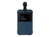 Acer Connect Enduro M3 - Mobiler Hotspot - 5G LTE von Acer