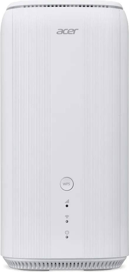 Acer Connect X6E, 5G router Acer Connect X6E, 5G router von Acer