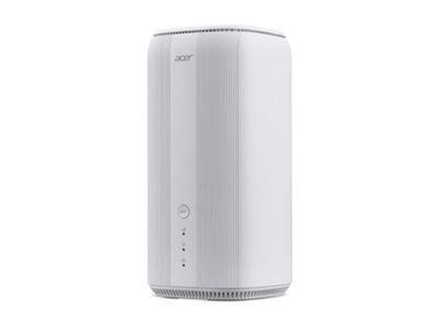 Acer Connect X6E 5G Router von Acer