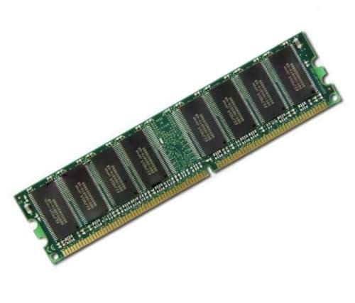 Acer DIMM.UNB.DDR4.2400.8GB 8GB, DDR4, 8 GB, DDR4, 2400, KN.8GB0G.047 (8GB, DDR4, 8 GB, DDR4, 2400 MHz) von Acer