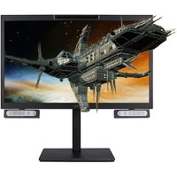 Acer DS2 Series Pro Monitor 3D SpatialLabs ASV27-2P 68,6cm (27") 4K IPS Monitor 16:9 HDMI/DP/USB 160Hz von Acer