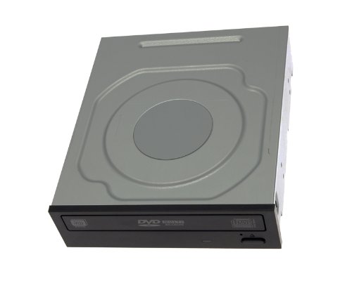 Acer DVD - Brenner/DVD Writer AT350_F2 Serie (Original) von Acer