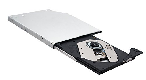 Acer DVD - Brenner Aspire 3 A317-51G Serie (Original) von Acer