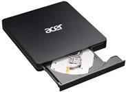 Acer DVDRW Portable DVD Writer (GP.ODD11.001) von Acer