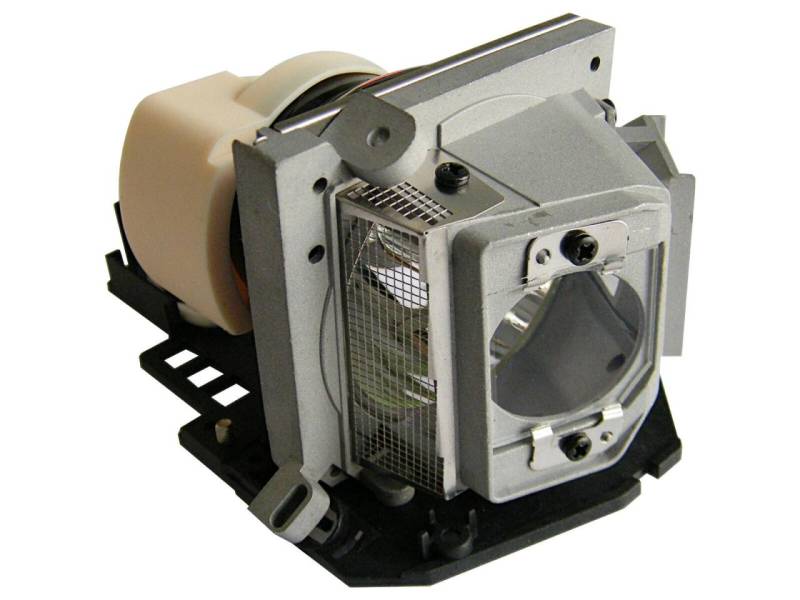 Acer EC.JBG00.001 Beamerlampe Originalmodul von Acer