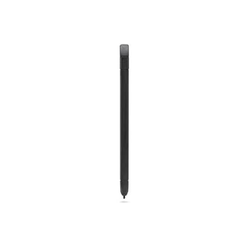 Acer EMR-Pen ASA010 - Stift - Bulk von Acer