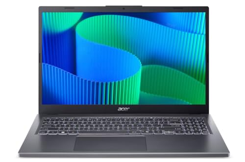 Acer EXTENSA EX215-56-59XX von acer