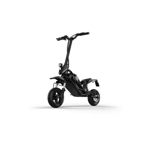 Acer Electrical Scooter Predator Extreme, 25km/h (Nur auf Privatgelände nutzbar) von Acer