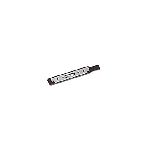 Acer Ersatzteil Bracket.HDD.Rail.Right, 42.V02VF.708 von Acer