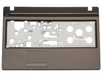 Acer Ersatzteil Cover Door Uni Load, 60.R9702.003 von Acer