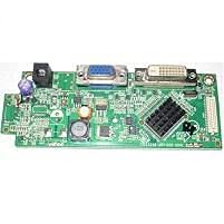 Acer Ersatzteil Main BD.DUAL.AUO 55.LRK0Q.001, Mainboard, 55.LRK0Q.001 (55.LRK0Q.001, Mainboard, Multicolour, 1 pc(s)) von Acer