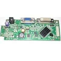 Acer Ersatzteil Main.BD.RB19WAC-ANU-AE01(C) 55.LRM01.003, Mainboard, 55.LRM01.003 (55.LRM01.003, Mainboard, V193WVCT, Multicolor, 1 pc(s)) von Acer