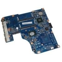 Acer Ersatzteil Mainboard MB.RAF06.002, Motherboard, MB.RAF06.002 (MB.RAF06.002, Motherboard von Acer