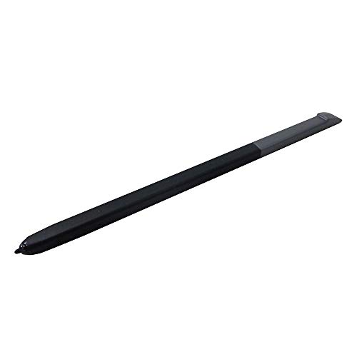 Acer Ersatzteil Pen WACOM Stylus CP-903-12B-2, NC.23811.05P Acer Ersatzteil Pen WACOM Stylus CP-903-12B-2, NC.23811.05P von acer