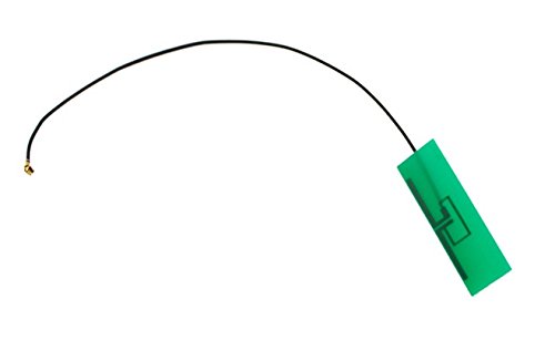 Acer Ersatzteil: Antenna.Wireless.Main 50.M92N1.005, Antenna, 50.M92N1.005 (50.M92N1.005, Antenna von acer