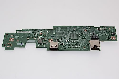 Acer Erweiterungsboard/Extension Board P5627 Serie (Original) von Acer