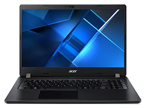 Acer Extensa 15 EX215-52-507R i5-1035G1 Notebook 39,6 cm (15.6 Zoll) Full HD Intel Core i5 8 GB DDR4-SDRAM 512 GB SSD Wi-Fi 5 (802.11ac) Windows 10 Pro Schwarz von acer