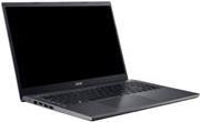 Acer Extensa 15 EX215-55 - Intel Core i5 1235U / 1.3 GHz - ESHELL - Iris Xe Graphics - 16 GB RAM - 512 GB SSD - 39.6 cm (15.6) 1920 x 1080 (Full HD) - Wi-Fi 5 - Schwarz - kbd: Deutsch von Acer