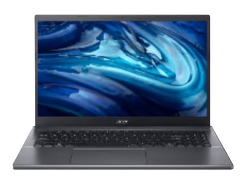 Acer Extensa 15 EX215-55 - Intel Core i5 1235U / 1.3 GHz - ESHELL - Iris Xe Graphics von Intel - 8 GB RAM - 512 GB SSD - 15.6 TN von Acer