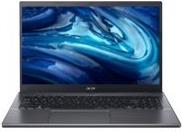Acer Extensa 15 EX215-55 - Intel Core i5 1235U / 1.3 GHz - Win 11 Pro - Intel Iris Xe Grafikkarte - 16 GB RAM - 512 GB SSD - 39.6 cm (15.6) TN 1920 x 1080 (Full HD) - Wi-Fi 5 - Stahlgrau - kbd: Deutsch (NX.EGYEG.00C) von Acer