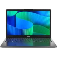 Acer Extensa 15 EX215-56-773C 15,6" FHD Core 7 150U 32GB/1TB W11Pro von Acer