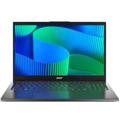 Acer Extensa 15 EX215-56-773C 15,6" FHD Core 7 150U 32GB/1TB W11Pro Acer Extensa 15 EX215-56-773C 15,6" FHD Core 7 150U 32GB/1TB W11Pro von Acer