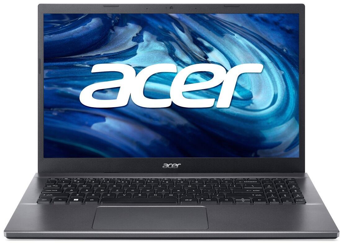Acer Extensa 15 Intel Core i5-1235U Notebook 39,6 cm (15,6") von Acer