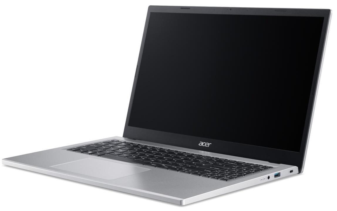 Acer Extensa 15 Notebook 39,6 cm 15,6 Zoll von Acer