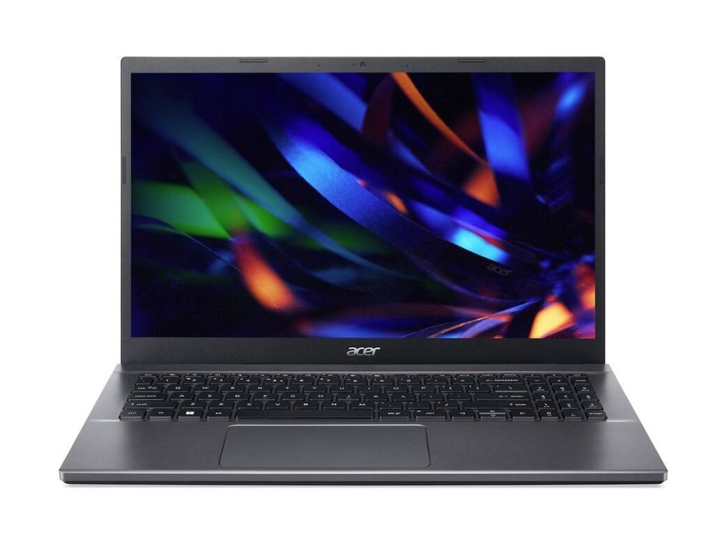 Acer Extensa 15 Notebook 39,6cm (15,6 Zoll) von Acer