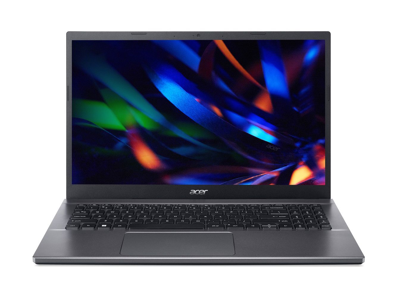 Acer Extensa 215 (EX215-55-30UU) 15,6" Full HD, Intel i3-1215U, 8GB RAM, 256GB SSD, Linux (eShell) von Acer