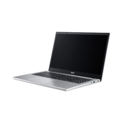 Acer Extensa 215 EEX215-33-37UB 15,6" FHD i3-N305 8GB/256GB SSD Win11 Pro von Acer