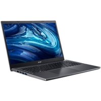 Acer Extensa 215 15,6" FHD i5-1235U 16GB/512GB SSD Win11 Pro EX215-55-535E von Acer