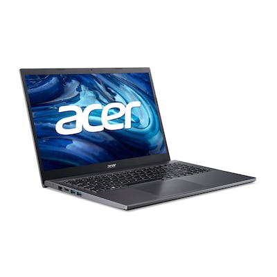 Acer Extensa 215 15,6" FHD i7-1255U 16GB/512GB SSD Win11 EX215-55-79JJ von Acer
