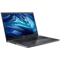 Acer Extensa 215 EX215-55-5444 15,6" WUXGA IPS i5-1235U 16GB/512GB SSD DOS Acer Extensa 215 EX215-55-5444 15,6" WUXGA IPS i5-1235U 16GB/512GB SSD DOS von Acer