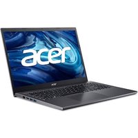 Acer Extensa 215 EX215-55-51C9 15,6" FHD i5-1235U 16GB/512GB SSD Win11 Pro Acer Extensa 215 EX215-55-51C9 15,6" FHD i5-1235U 16GB/512GB SSD Win11 Pro von Acer
