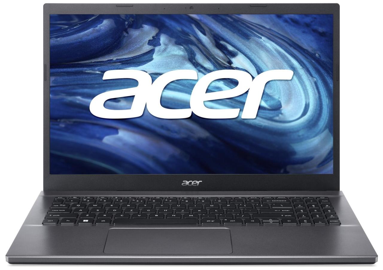 Acer Extensa 215 EX215-55-51C9 Intel® Core™ i5-1235U von Acer