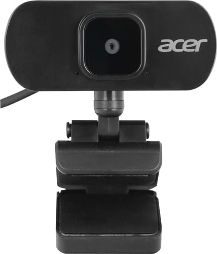 Acer FHD Webcam bk | GP.OTH11.032 von Acer