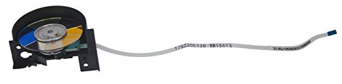 Acer Farbrad/Color Wheel X113H Serie (Original) von acer