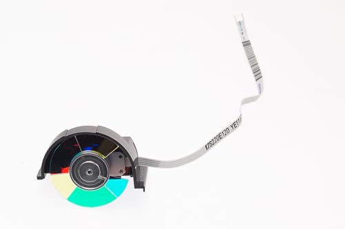 acer Farbradmodul/Module Color Wheel H6523BDP Serie (Original) von acer