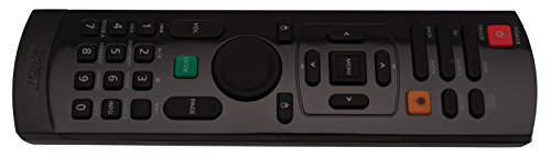 Acer Fernbedienung/Remote Control P5370WB Serie (Original) von Acer